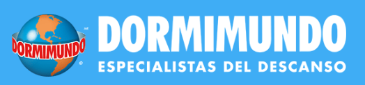logo dormimundo