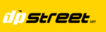 Logo dpstreet