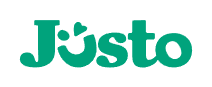 Logo justo