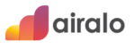 logo airalo