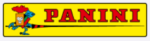 logo panini