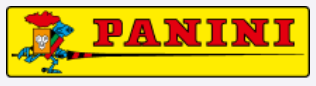 logo panini
