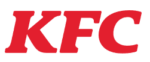 logo KFC