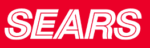 logo sears