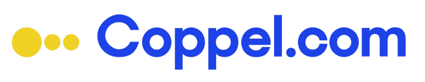 logo coppel.com