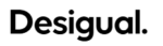 logo desigual
