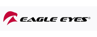 logo eagle eyes