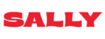 logo sally mexico