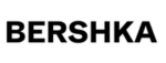 logo bershka