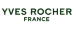 Logo yves
