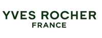 Logo yves