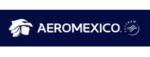 logo aeromexico