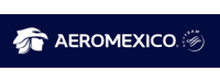 logo aeromexico