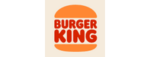 logo burger king