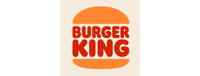 logo burger king