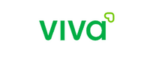 logo viva