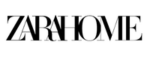logo zarahome