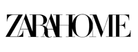 logo zarahome