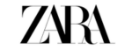 logo zara